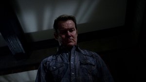 Сверхъестественное: 6x16