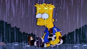 Симпсоны: 4x14