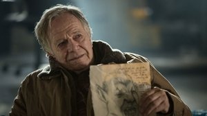 Гримм: 3x21