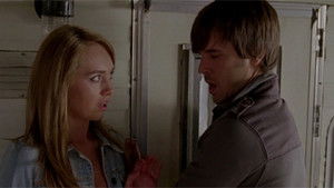 Хартленд: 5x2
