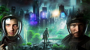 2067: Петля времени