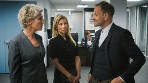 Элементарно: 7x1