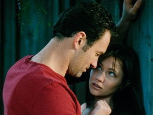 Зачарованные: 3x14