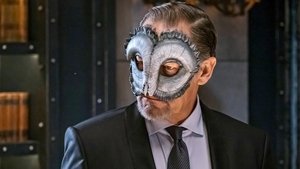Готэм: 3x16