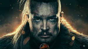 Cемь королей должны умереть