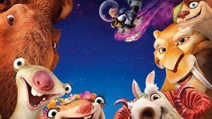 Ледниковый период 5: Столкновение неизбежно