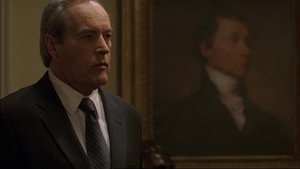 24 часа: 6x18