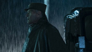 Оно: Добро пожаловать в Дерри: 1 сезон 2 серия