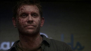 Сверхъестественное: 5x19