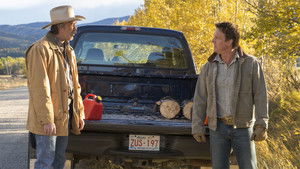 Хартленд: 7x13