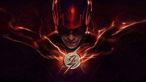 Флэш