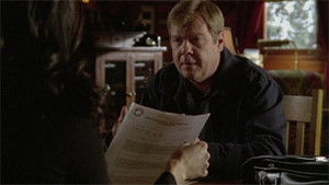 Хартленд: 2x14