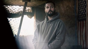 Йеллоустоун: Маршалы: 1 сезон 11 серия