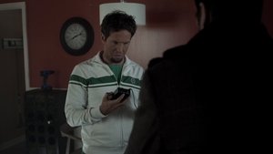 Фарго: 1x6