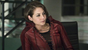 Стрела: 4 сезон 11 серия