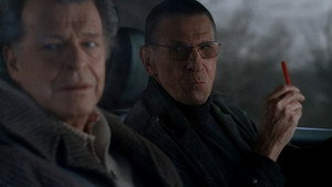 Грань: 2x23