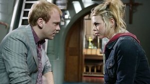 Доктор Кто: 1 сезон 1 серия: 1x8