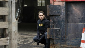 ФБР: 5x13