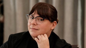 Убийства в одном здании: 3 сезон 1 серия
