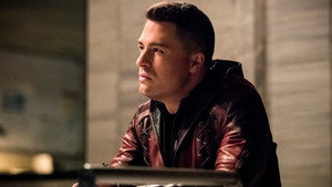 Стрела: 7x20
