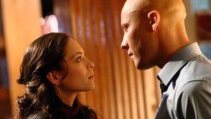 Тайны Смолвиля: 5x18