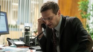 Мебельная компания: 1x1
