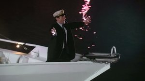 Офис: 2x11