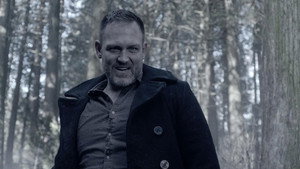 Сверхъестественное: 10x19