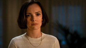 Ради всего человечества: 3 сезон 1 серия: 3x9