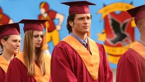Тайны Смолвиля: 4x22