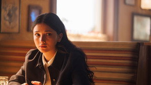 Шериф округа: 1x19