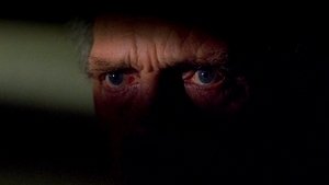 Секретные материалы: 5x15