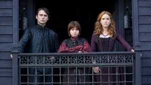 Салем: 3x1