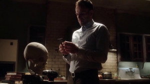 Элементарно: 2x14