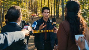 Его и ее