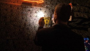 CSI: Место преступления Нью-Йорк: 6x23