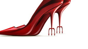 Дьявол носит Prada 2