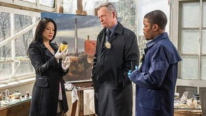 Элементарно: 1x23