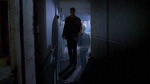 Секретные материалы: 7 сезон 11 серия