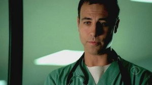CSI: Место преступления Нью-Йорк: 3x9