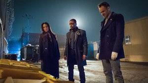 Элементарно: 3x22