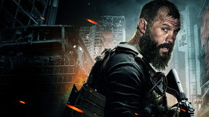 Проект «Легион»