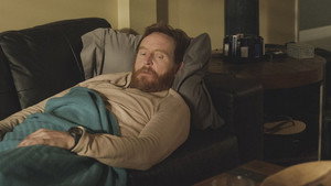 Спецназ: 2x19