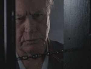 Секретные материалы: 5 сезон 15 серия