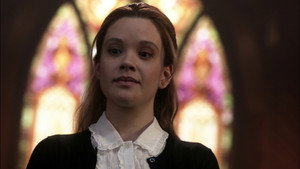 Сверхъестественное: 5x17