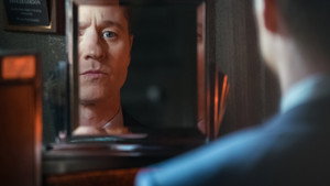 Готэм: 5 сезон 9 серия