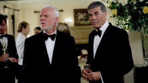 Герои: 3 сезон 8 серия