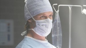 Доктор Хаус: 5x20