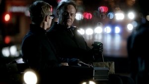 Грань: 4x18