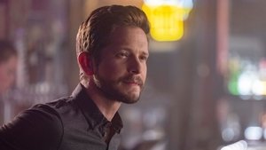 Ординатор: 5x18